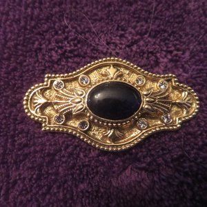 Ladies' brooch / pin